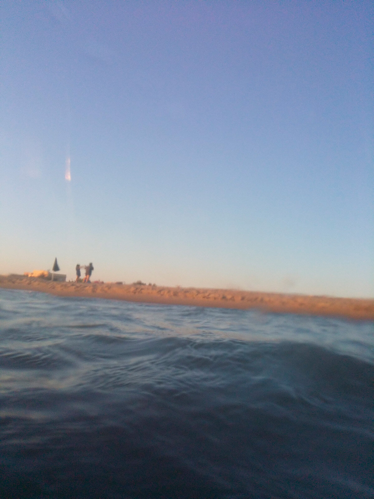 014_00000037-1.jpg 014_00000037-1.jpg