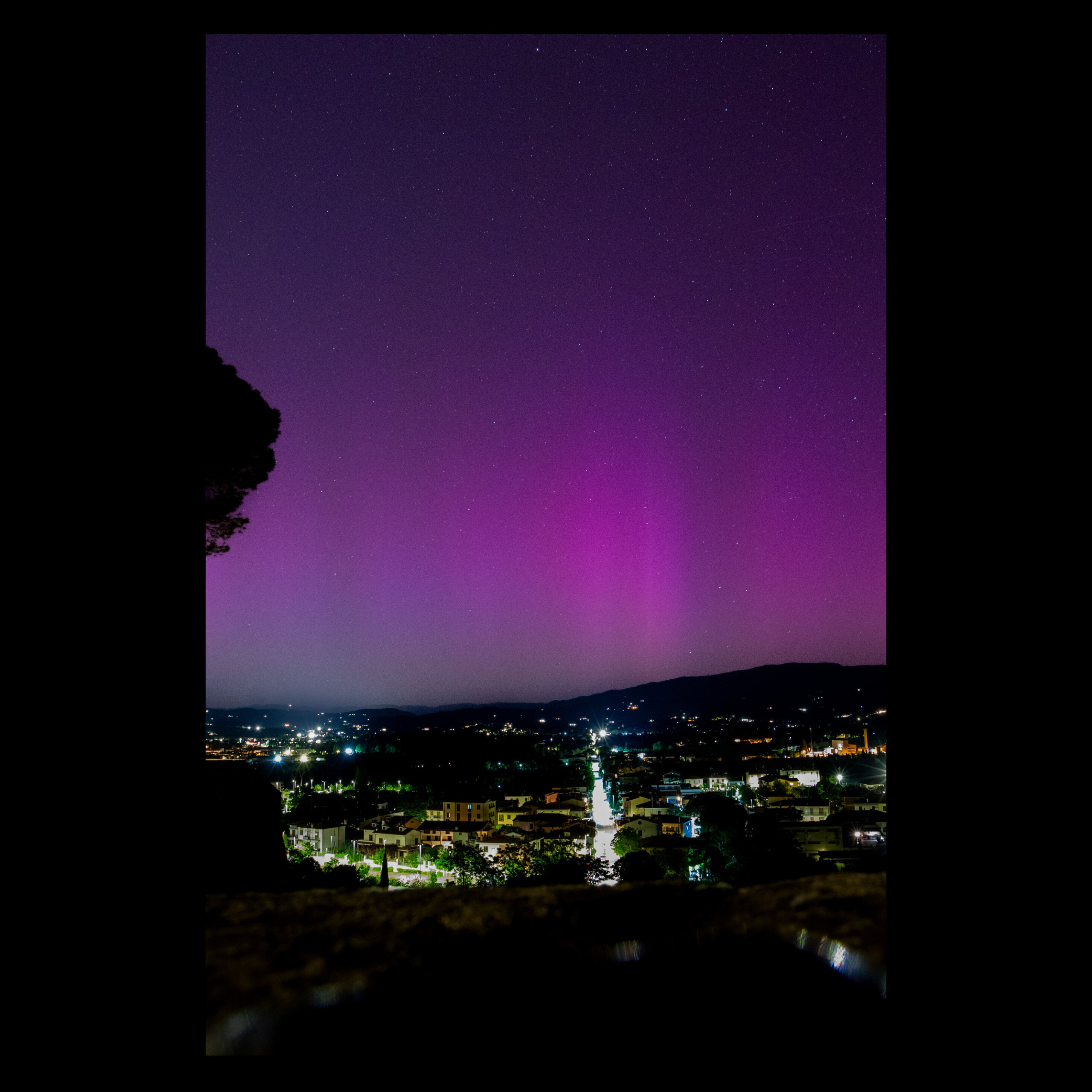 2024.05.10_05_aurora-boreale_arezzo.jpg