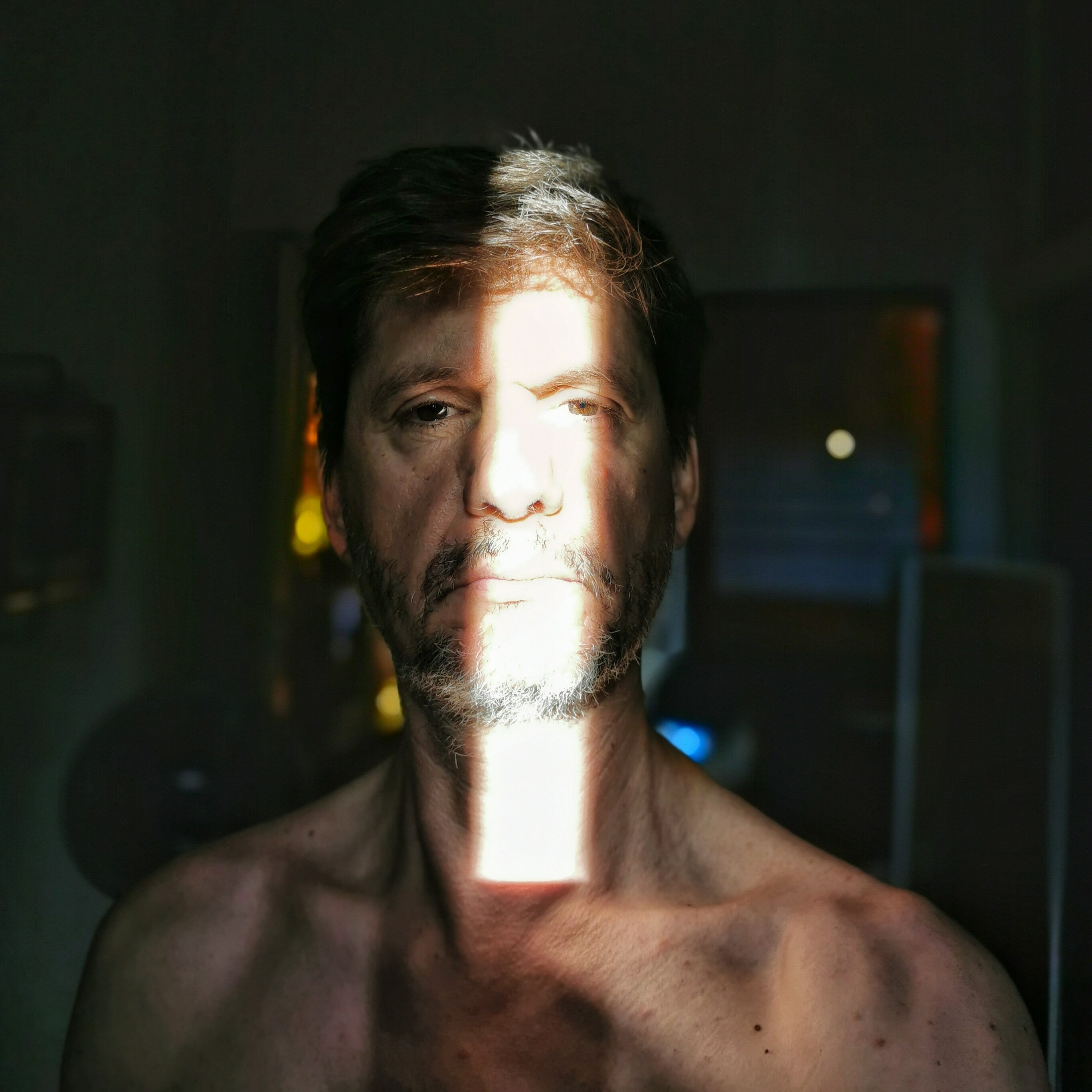 Sole quando sorgerai...