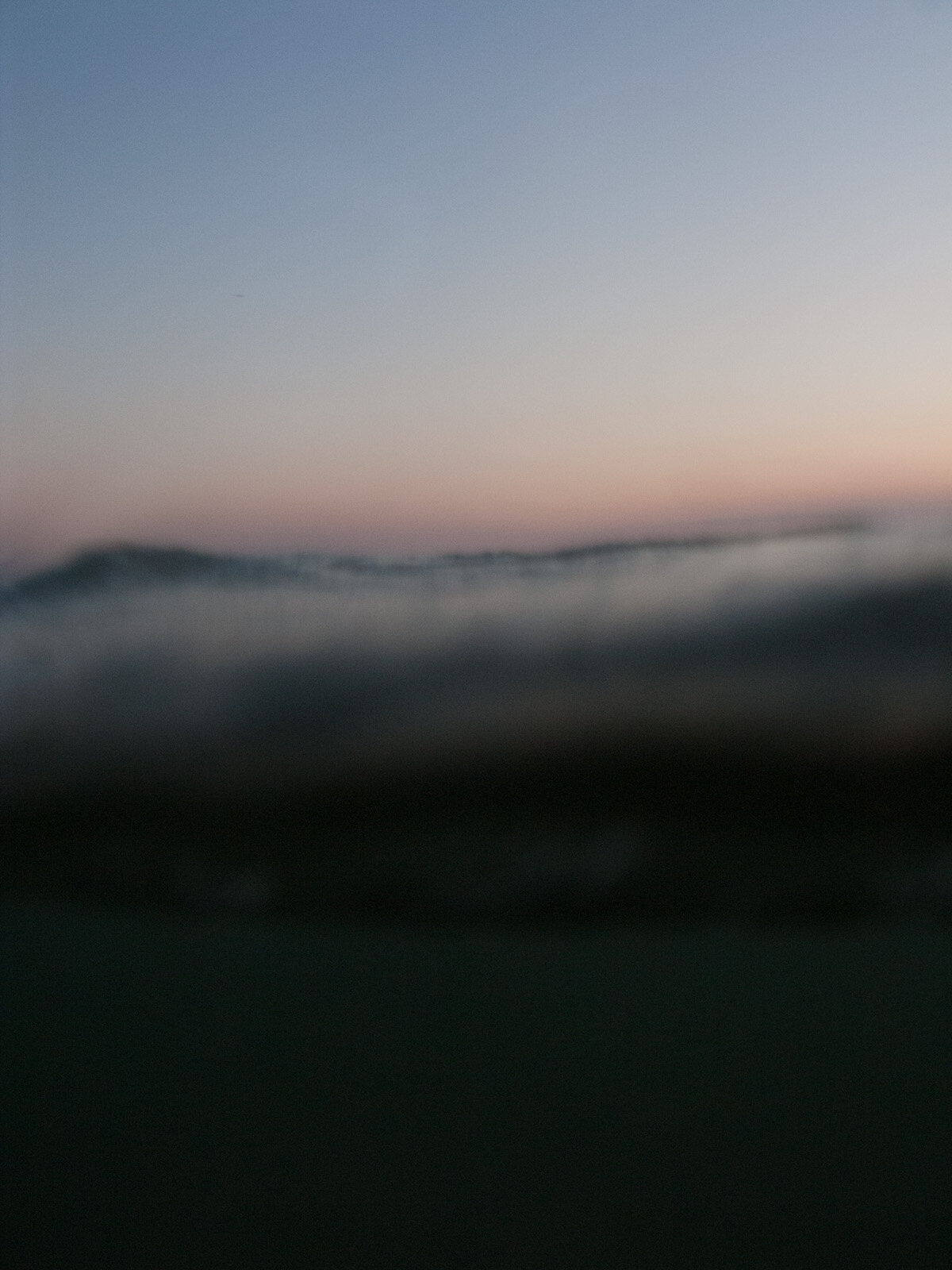 023_img_3638.jpg 023_img_3638.jpg