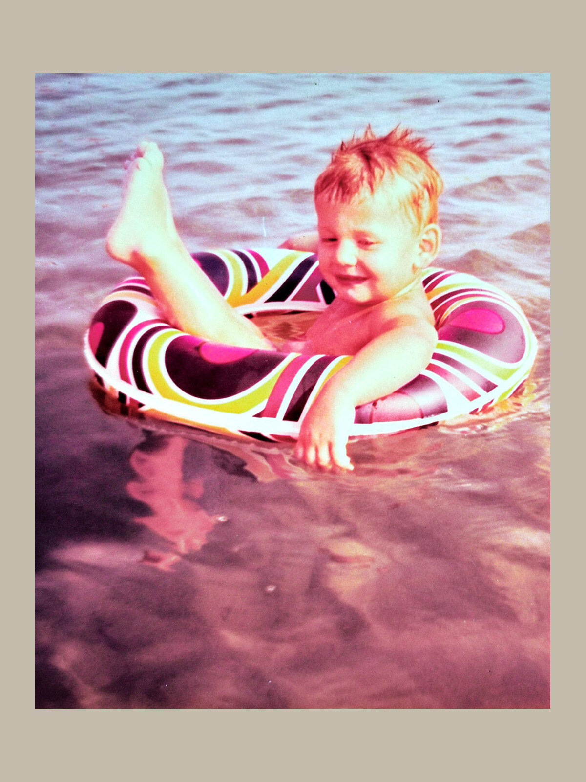 040_dentro.la_.ciambella.jpg 040_dentro.la_.ciambella.jpg