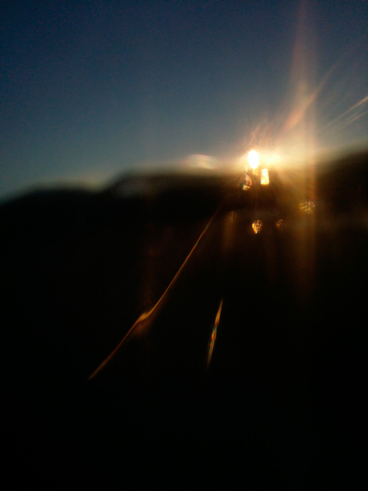 037__00000038.jpg 037__00000038.jpg