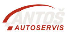 antos_01