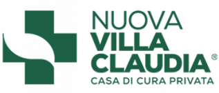 logo_nvc-copyright-300x128