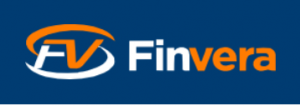 finvera-300x106