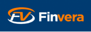 finvera-300x106