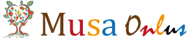 cropped-musaonluslogolungo-1