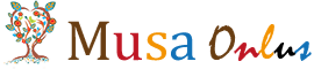 cropped-musaonluslogolungo-1