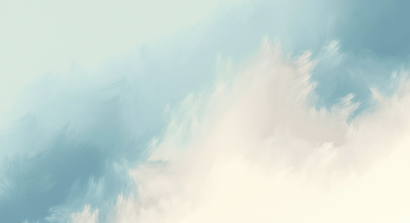 imgi_145_crystal-ice-4-imgg-gi3-zvh_fz_z