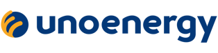 logo+unoenergy+2025