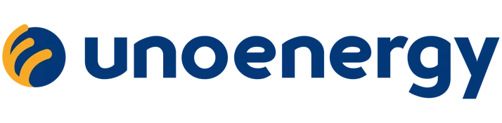 logo+unoenergy+2025 (1)
