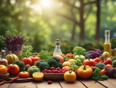 317908_9288ab9d22eda31df362b2f45c897fc24a5e59de 317908_9288ab9d22eda31df362b2f45c897fc24a5e59de