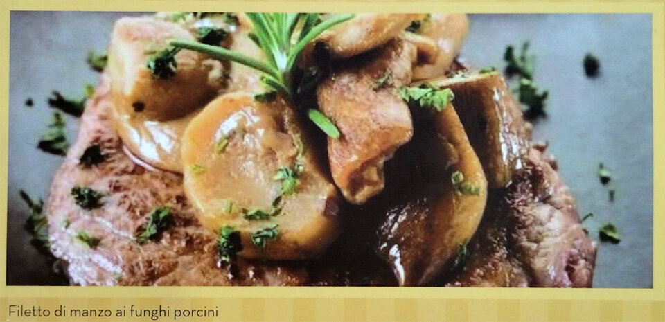 filetto ai funghi porcini500.jpeg filetto ai funghi porcini500.jpeg