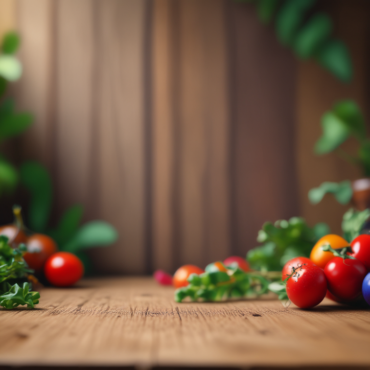 317908_175874f037026ad6d8e5825d801f85d6c044c91e 317908_175874f037026ad6d8e5825d801f85d6c044c91e