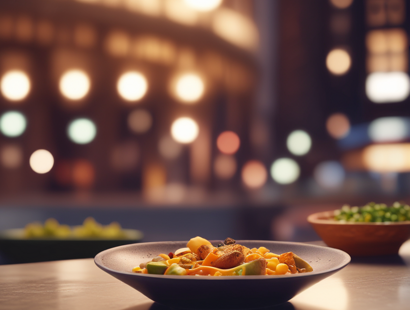 risotto ai frutti di mare.jpeg risotto ai frutti di mare.jpeg