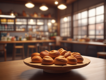 317908_433bdbc02f713718c6b70a5611267bcb4ceeb4c8 317908_433bdbc02f713718c6b70a5611267bcb4ceeb4c8