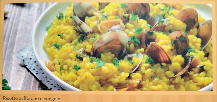 risotto ai frutti di mare.jpeg risotto ai frutti di mare.jpeg