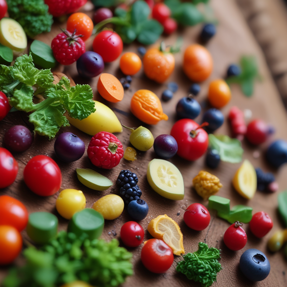 317908_84e3a2c13b8118919c278309cb8450e8e9d8ee94