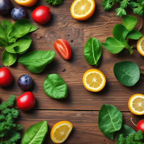 317908_94c32fe38ffd8b2457521dd1a16347e96f0c8d45