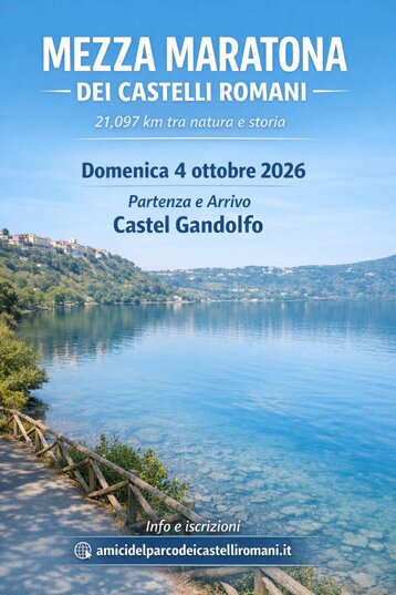 immagine_lago_febbraio_26 - ridotta.jpeg