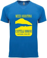 decathlon_maglia_2026_definitiva.jpeg