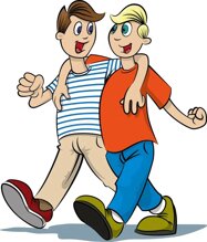 camminare-dei-due-ragazzi.jpeg