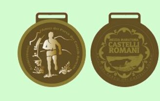 medaglia_2025.jpeg