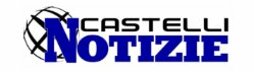 castelli_notizie.jpeg