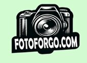 fotoforgo.jpeg
