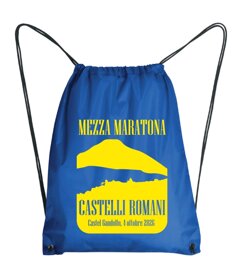 decathlon_sacca_2026_definitiva.jpeg