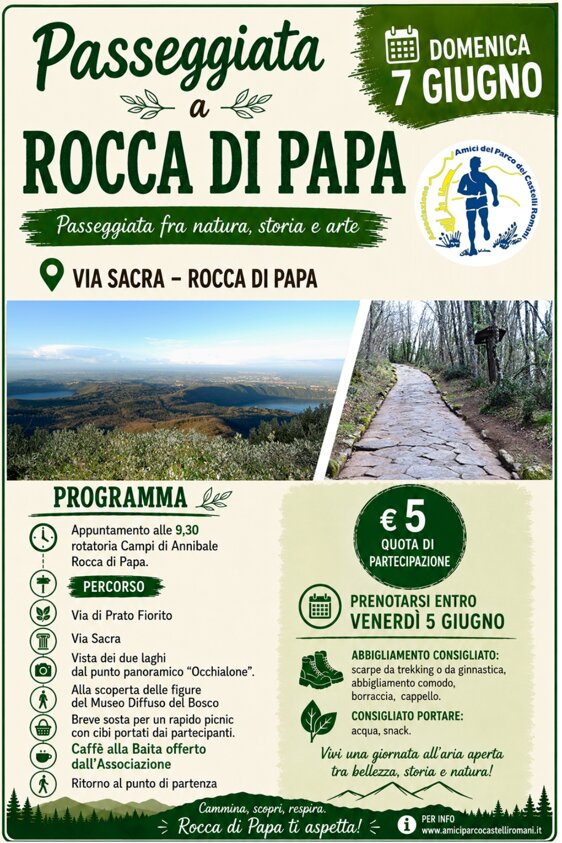 locandina_rocca_di_papa_2.jpeg