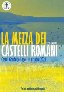 mezza2026_solo corsa.jpeg mezza2026_solo corsa.jpeg