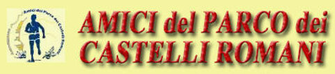 page_logoassociazione7