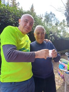 livio e vicenzo.jpeg