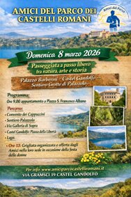 locandina 8 marzo._ridotta.jpeg