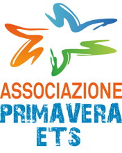 logo-associazione-primavera