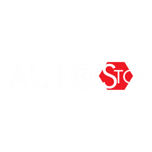 autostop - via isonzo, 20 - limbiate - insegna autostop - via isonzo, 20 - limbiate - insegna