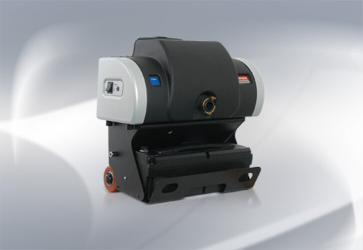 Chi siamo revisioni auto