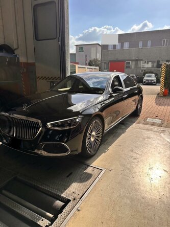 officina meccanica qualsiasi marca è casa costruttrice.jpeg