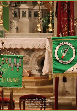 565109621_25628939270026329_4600028626887270916_n