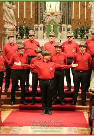 564684741_25628939496692973_415699402209489441_n