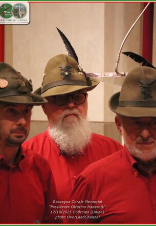 565701050_25628937296693193_4729679843518956541_n