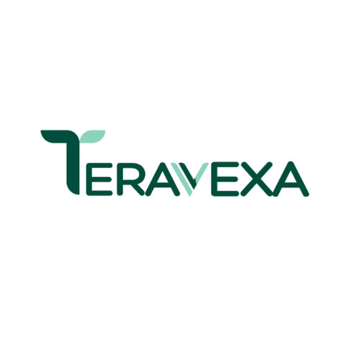teravexa-500x500