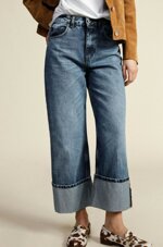 jeans-wide-leg-con-risvolto-alto