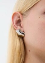 orecchini-jean-a-lobo-argento