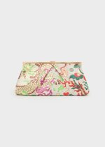 pochette-ibiza-stampa-floreale-bianco