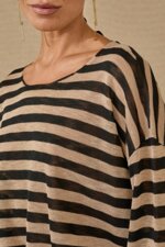 maglia-arighe-in-viscosa