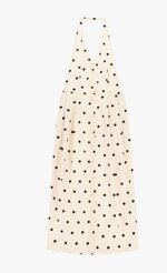abito-midi-a-pois-con-scollo-all-americana