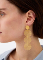 orecchini-cerchi-pendenti-oro