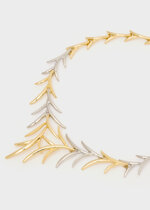 collana-twig-girocollo-argentooro